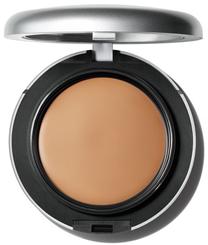 Kompaktinė pudra MAC Studio Fix Tech Cream-to-Powder Foundation, n12, 15 g