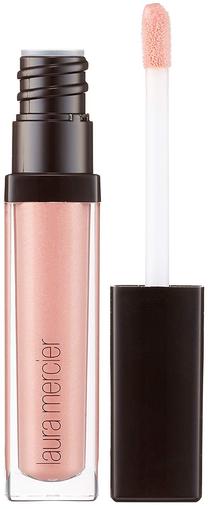 Блеск для губ Laura Mercier, bare baby цв.