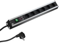 Pagarinātājs Bachmann Tradesman's Strip, 2 m