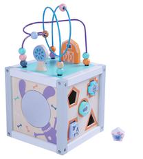 Развивающая игра Gerardo's Toys Educational Maze