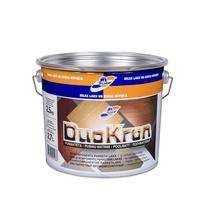 Lakas, pusiau matinis Rilak Duokron, 2.7 kg