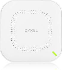 Belaidės prieigos taškas ZyXEL WAC500, 5 GHz, balta sp.