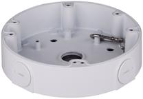 Крепеж Dahua PFA138