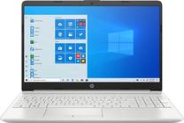 Nešiojamas kompiuteris HP Laptop 15-dw3033dx, i3-1115G4, 8 GB, 256 GB, 15.6" (pažeista pakuotė)/02