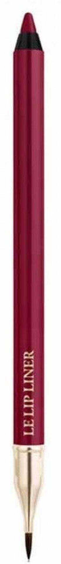 Lūpų pieštukas Lancome Le Lip Liner, 1.2 g, 132 caprice