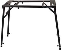 Stovas Kurzweil YKS2 Platform Stand, 33 cm