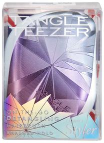 Щетка для волос Tangle Teezer, многоцветный