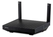 Maršrutizatorius Linksys MR2000-KE, juoda sp.