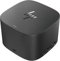 Dokstacija HP Thunderbolt G2