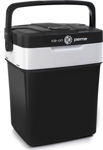 Prekė su pažeista pakuote. Automobilinis šaldytuvas Peme Essential 32 Night Sky, 25.7 l, 60 W