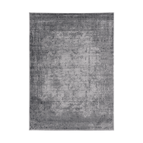 Vaip sise Codrila, hall v., 220 cm x 160 cm