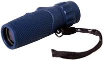 Monoklis Discovery Gator 10x25, kelionėms/sportui/monoklis/gyvos gamtos stebėjimui