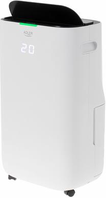 Oro sausintuvas Adler AD 7863, 420 W