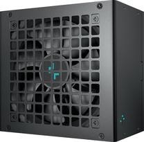 Maitinimo blokas Deepcool PL800D 800 W, 12 cm
