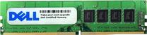 Operatyvioji atmintis (RAM) Dell A9321912, DDR4, 16 GB, 2400 MHz