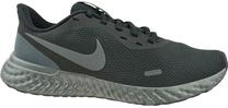 Sportiniai batai Nike, juoda sp., 40