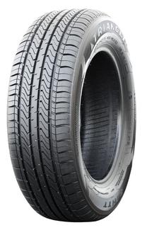 Vasarinė automobilių padanga Triangle SJ HTT TR978 TR978 155/65/R14, 75-H, D, D, 70 dB