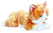 Pliušinis žaislas Keel Toys, 30 cm