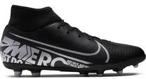 Futbolo bateliai Nike Mercurial, 42.5