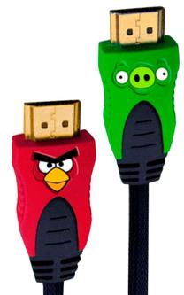 Kabelis Rovio