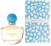Parfimērijas ūdens Oscar de la Renta, 100 ml