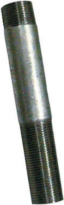 Garvītne Raccorfer, 3/4", 10 cm