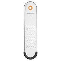 Daržovių pjaustyklė Fiskars Functional Form 1079968, 16 cm x 8 cm