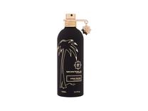 Kvapusis vanduo Montale Paris Aqua Palma, 100 ml