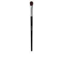 Birstīte Lussoni PRO Flat Blending Brush #424, 18.9 cm