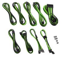 Vads Cablemod PRO ModMesh C-Series RMi/RMx