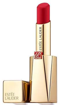 Lūpu krāsa Estee Lauder Pure Color Desire Rouge Excess, 3.1 g, 304 rouge excess
