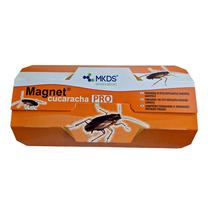 Gaudyklė Mkds Magnet Cucaraha 3005594, 19.36 g