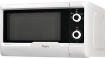 Mikrobangų krosnelė Whirlpool MWD119WH