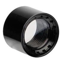 Крышка для объектива AXIS F8401 Clear Lens Protector 5 pcs