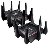 Maršrutizatorius Asus GT-AC5300