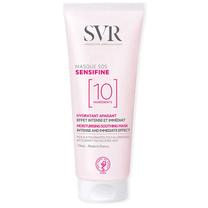 Sejas maska SVR Sensifine SOS, 75 ml