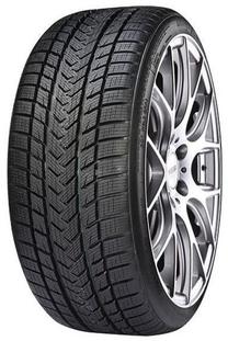 Žieminė automobilių padanga Gripmax SureGrip Pro Winter 205/40/R17, 84-V, XL, C, C, 71 dB
