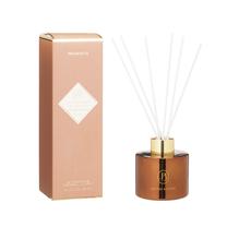 Mājas aromatizētājs ACC701140, 100 ml