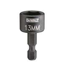 Smūginė galvutė Dewalt, 35 mm, 13 mm