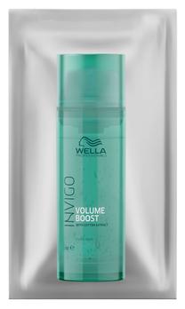 Matu maska Wella, 15 ml