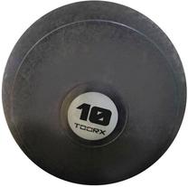Pildbumba Toorx Slam, 230 mm, 10 kg