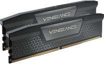 Operatyvioji atmintis (RAM) Corsair Vengeance CMK32GX5M2B5600C36, DDR5, 32 GB, 5600 MHz