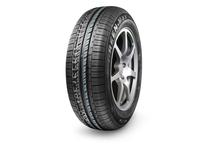Vasaras automašīnas riepa Ling Long Green Max ECO Touring 175/65/R13, 80-T, D, C, 70 dB