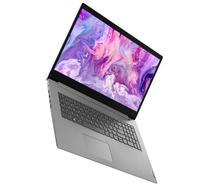 Sülearvuti Lenovo IdeaPad 3, Intel® Core™ i3-1115G4, 8 GB, 512 GB, 17.3 ", Intel HD, hall v., EN, Windows