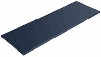 Lauaplaat Comad Santa Fe Deep Blue 89-140-B, 140.4 cm, sinine v.
