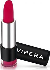 Lūpų blizgis Vipera Elite Matt, 4 g, 113 fresco spirit