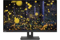 Monitorius Lenovo 62D0GAT1EU, 27", 6 ms