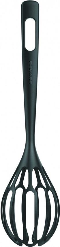 Plakimo šluotelė Fiskars, 8.0 cm