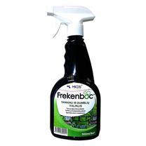 Samanų ir dumblių valiklis Mkds Frekenboc, 0.5 l
