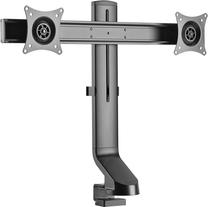 Кронштейн для телевизора Stell Accessories SOS 1920, 13-27″, 7 кг